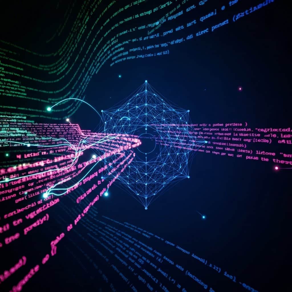 robots.txt: Kluczowy plik w optymalizacji i bezpieczeństwie stron internetowych