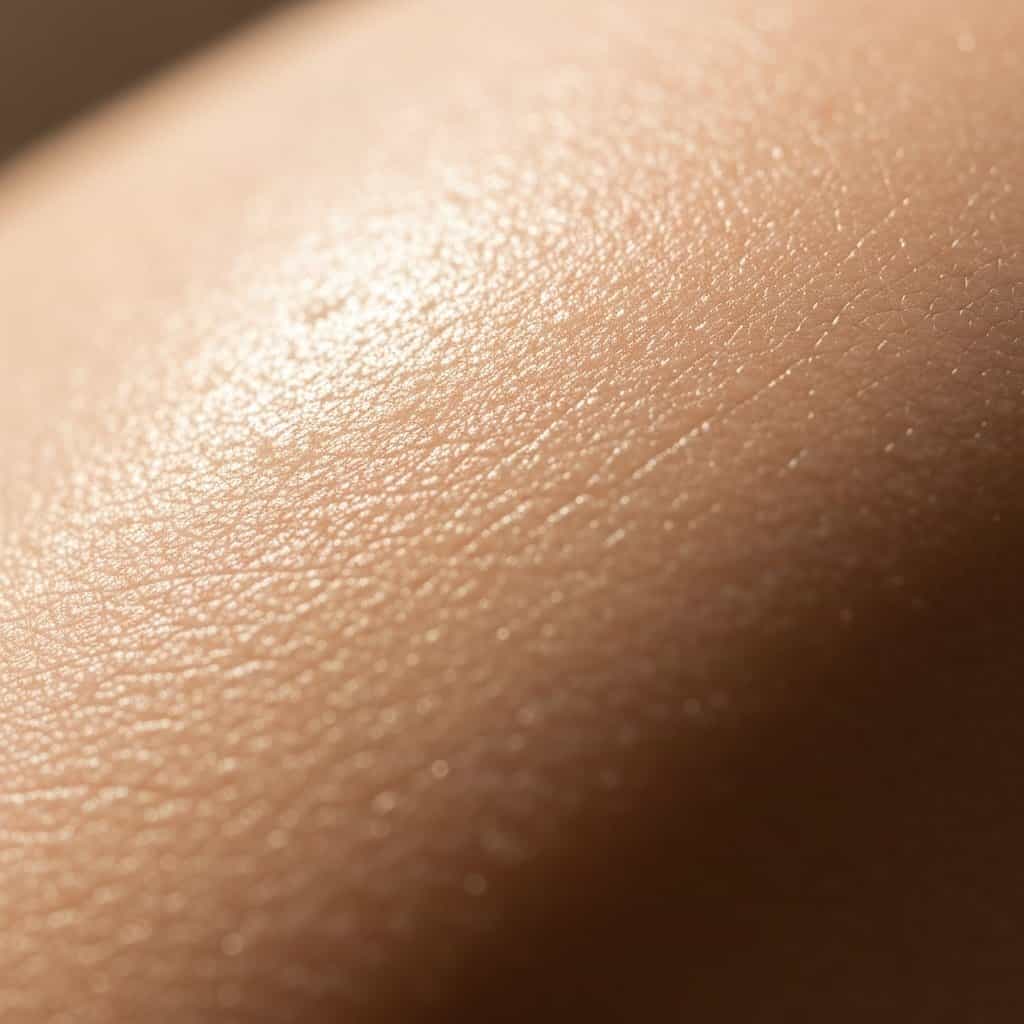 Peelingi chemiczne kwasowe: Skuteczne złuszczanie skóry dla zdrowego blasku