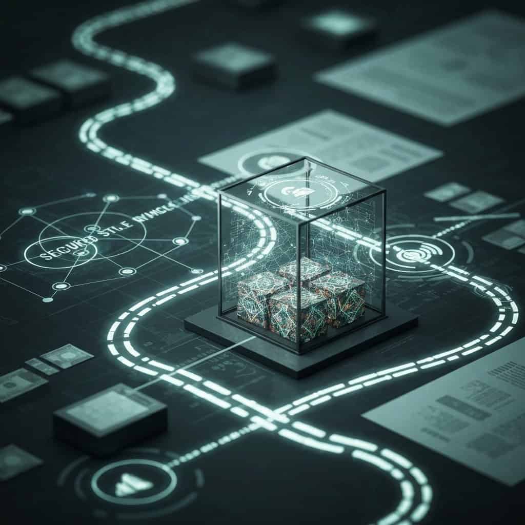 Rola prokuratury i ABW w ściganiu przestępczości gospodarczej