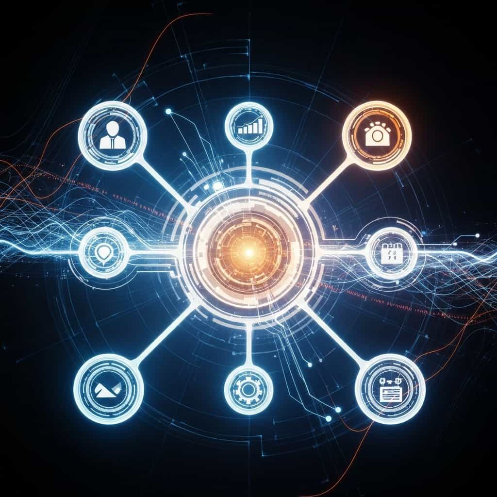 Rola rady nadzorczej w kształtowaniu strategii