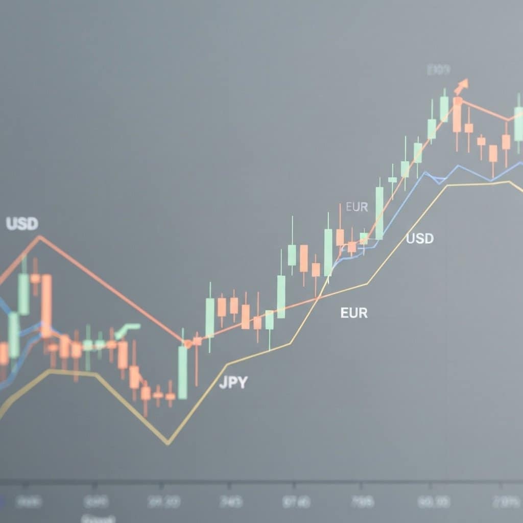 Strategie handlu parami (pairs trading) na polskiej giełdzie