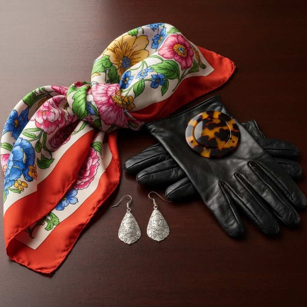 Łączenie wzorów w modzie: Twój przewodnik po odważnych stylizacjach