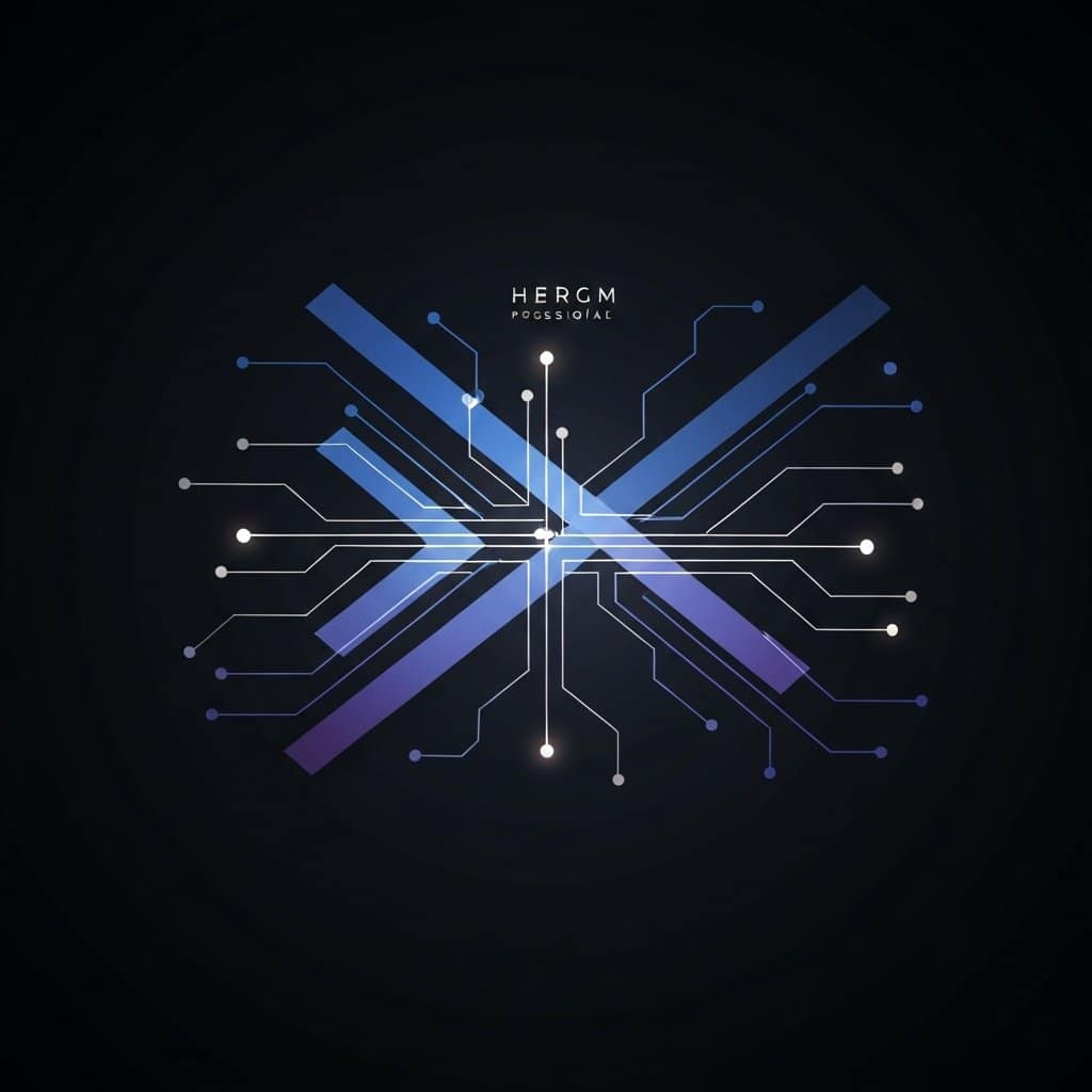 Znaczenie sprzętu komputerowego w erze cyfrowej