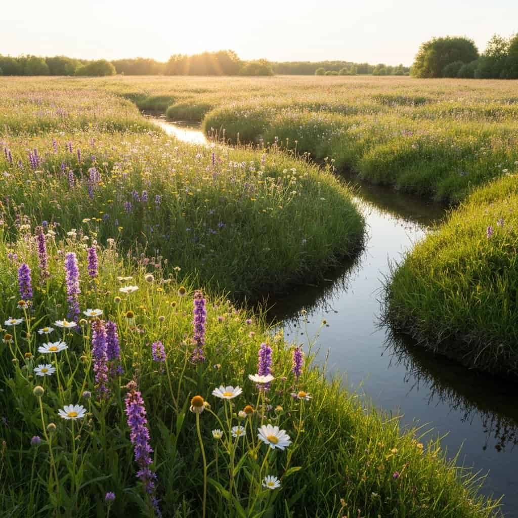 Świeży oddech – klucz do pewności siebie i dobrego samopoczucia