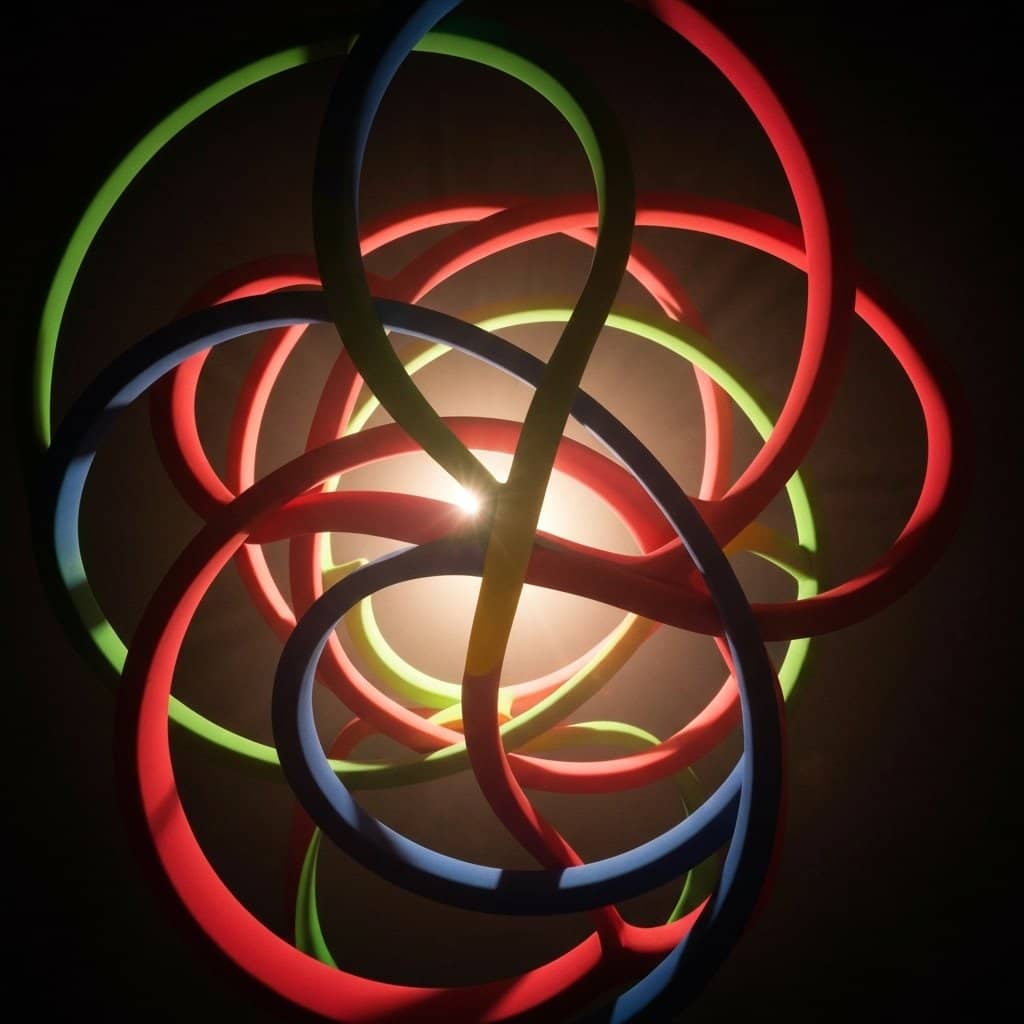 Jak znaleźć mentora i jak z nim efektywnie współpracować?