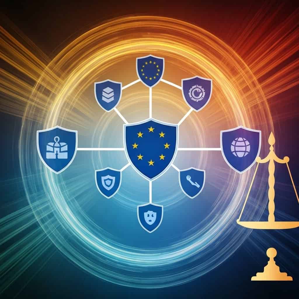 Ochrona konsumenta w Unii Europejskiej: Przewodnik po prawach i obowiązkach