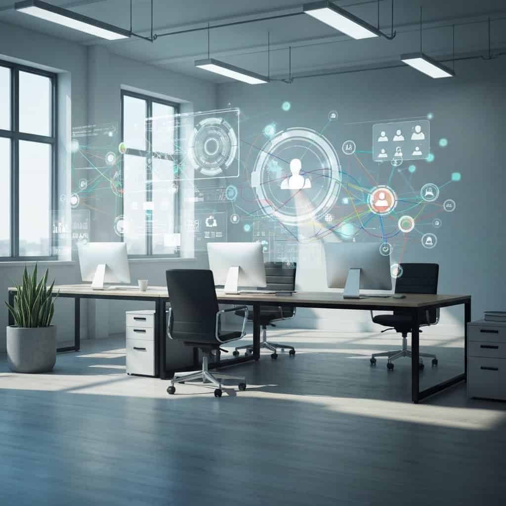 Poradnik: Jak założyć profil firmowy na LinkedIn i go zoptymalizować?