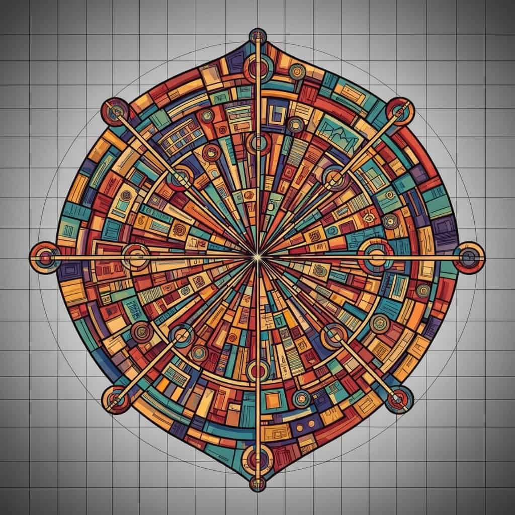 Ubezpieczenie OC dla firm – które branże go potrzebują?