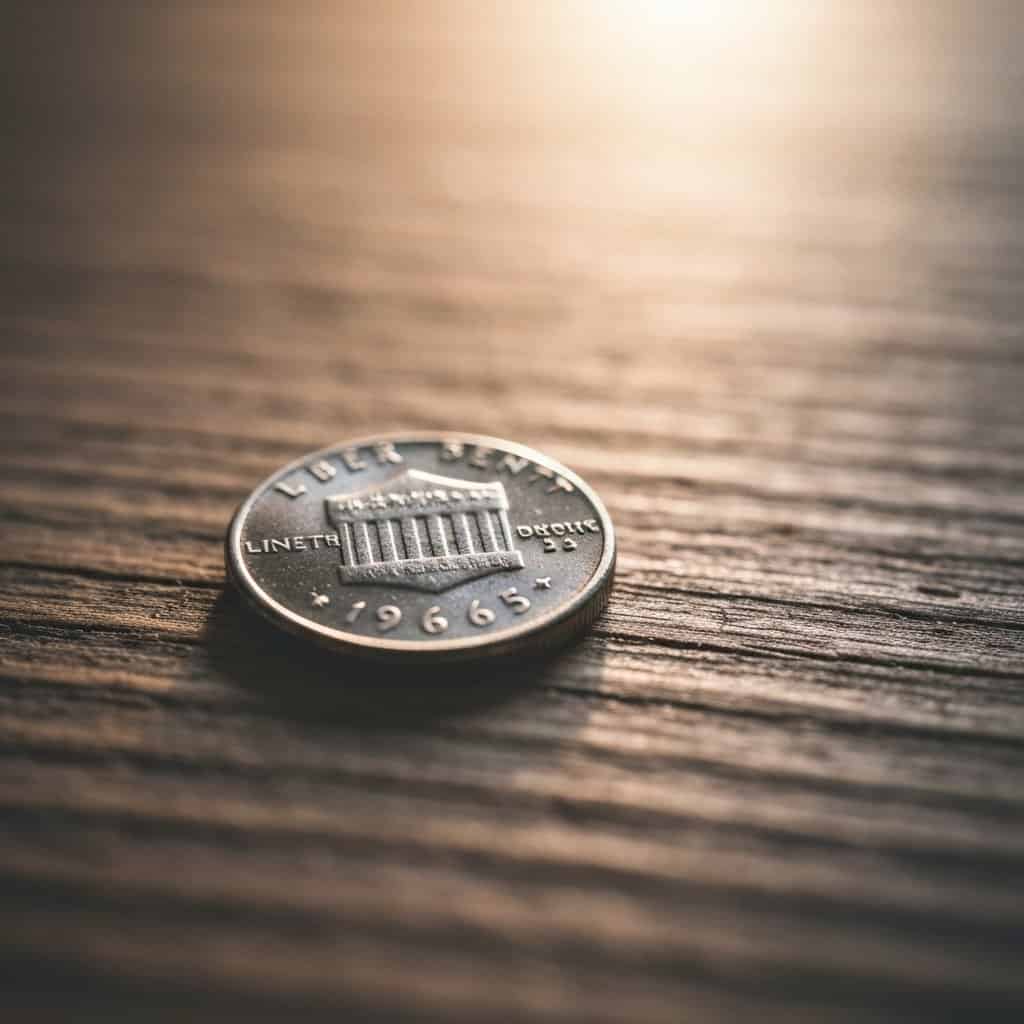 W co inwestować w czasach wysokiej inflacji?