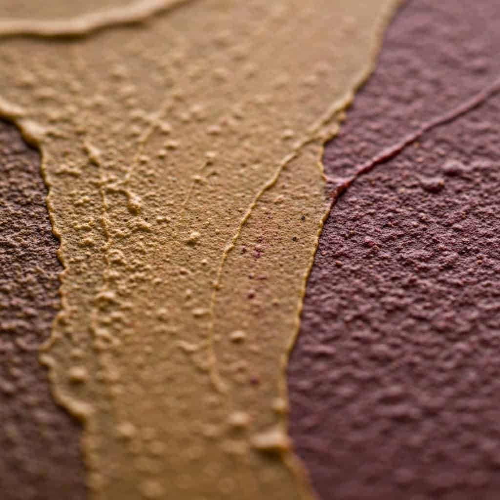 Olejowoski twarde – zalety i technika aplikacji