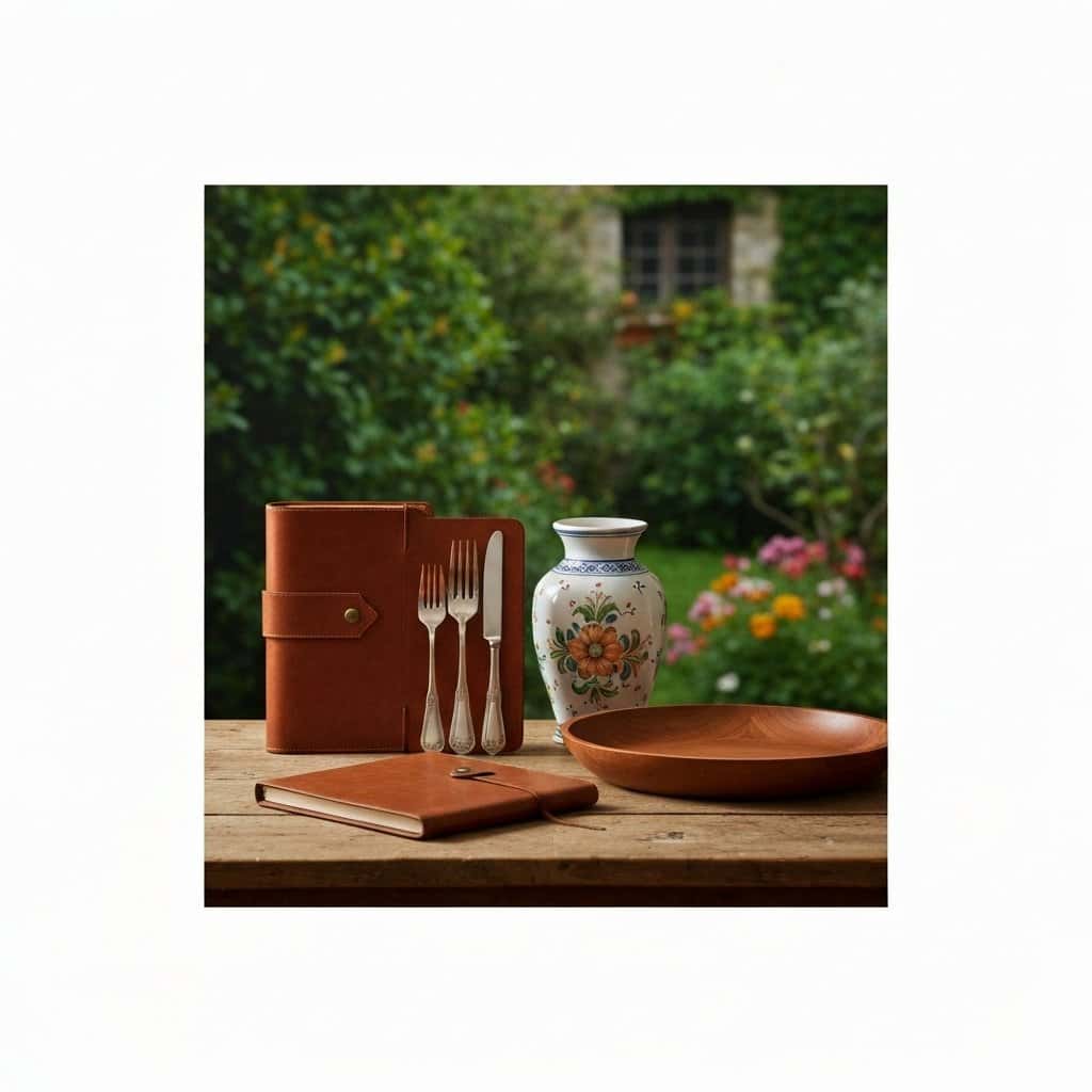 Włoski design – synonim elegancji i nieprzemijającej jakości