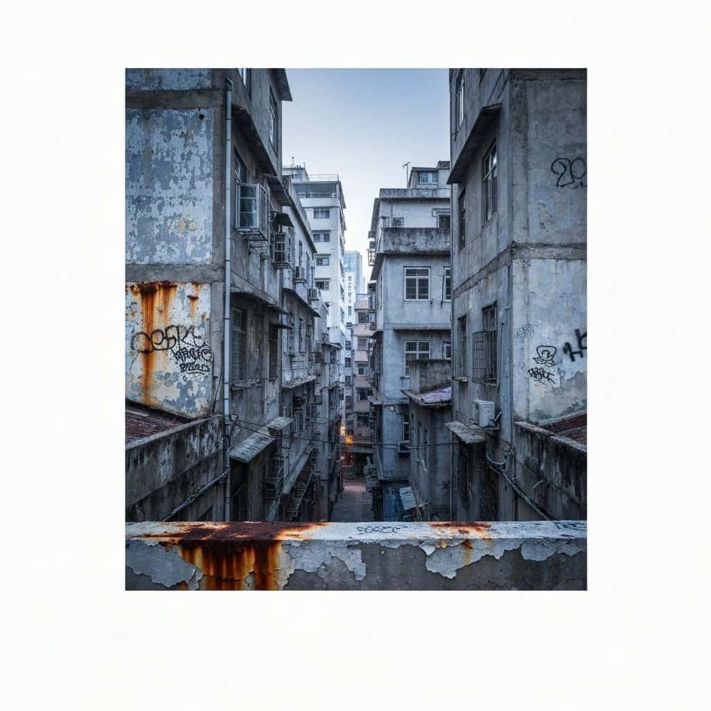 Grunge 2.0: jak dzisiaj wygląda styl buntowników?