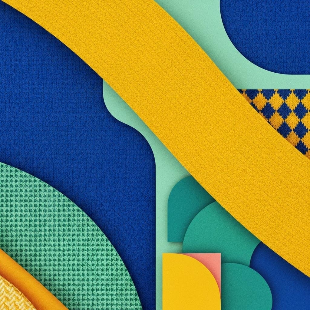 Mieszanie stylów w modzie: Sztuka tworzenia unikalnych zestawień