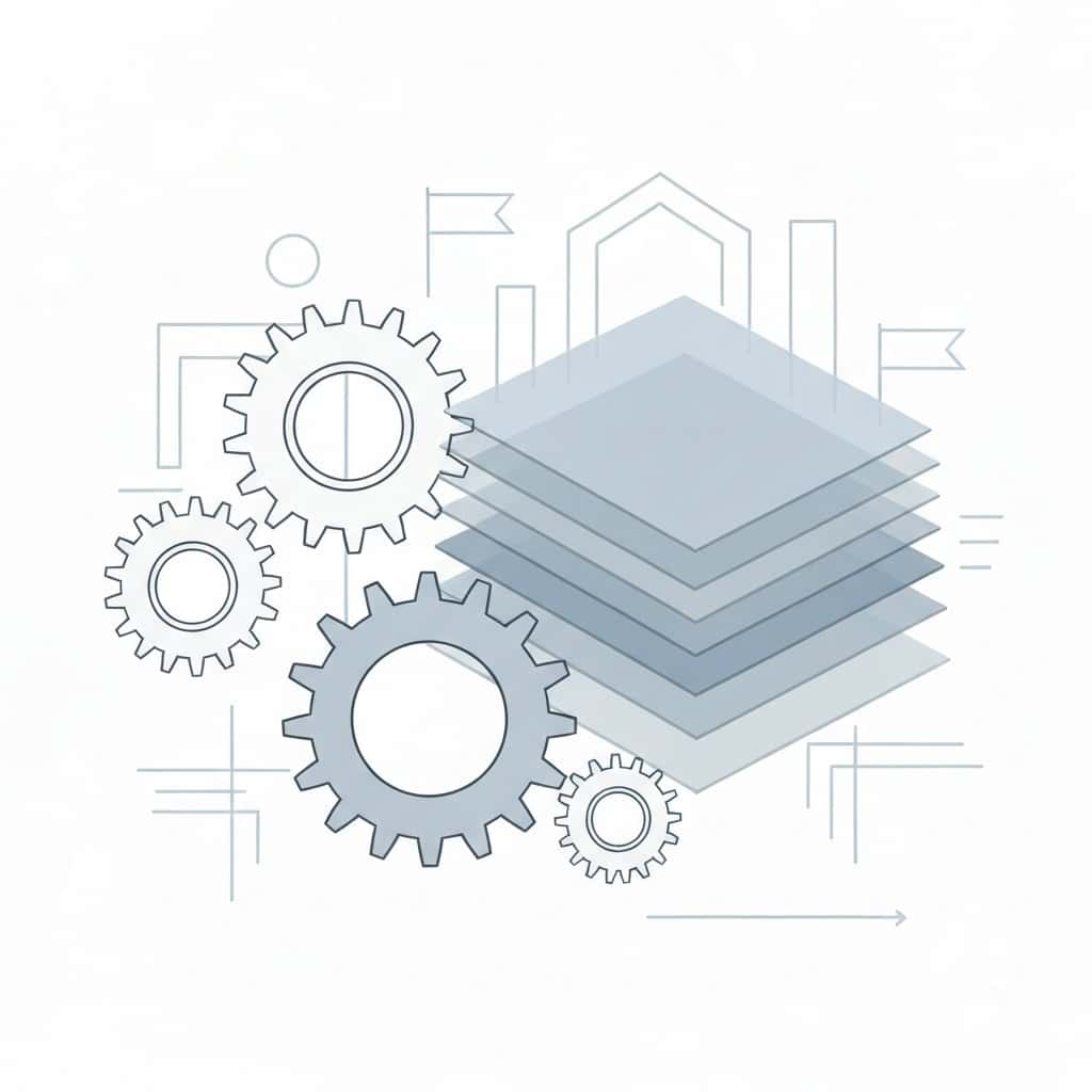 Fundacje i stowarzyszenia związane z partiami politycznymi: Przejrzystość i wpływ