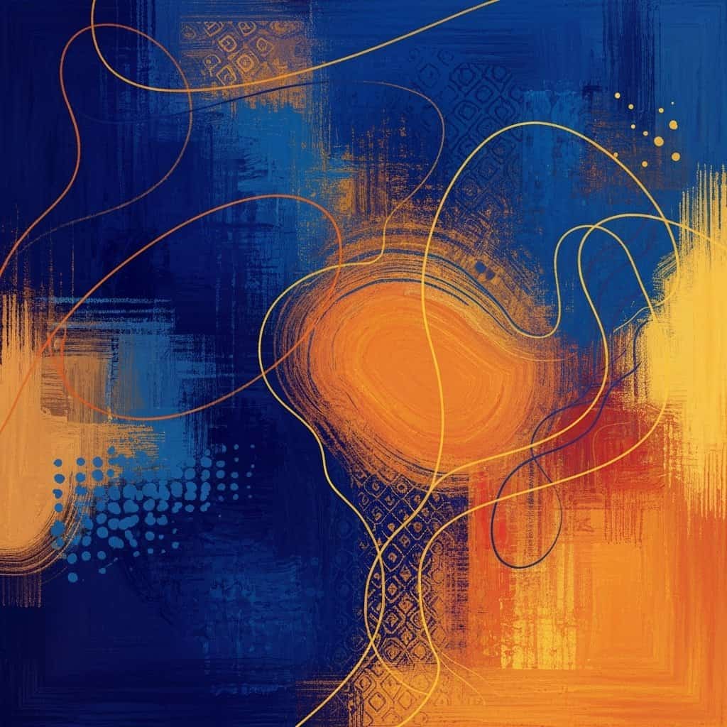 Styl eklektyczny – sztuka łączenia nieoczywistego w modzie