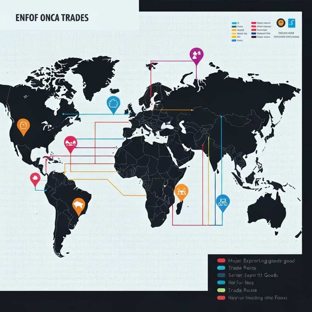 Handel bronią na świecie: najwięksi eksporterzy