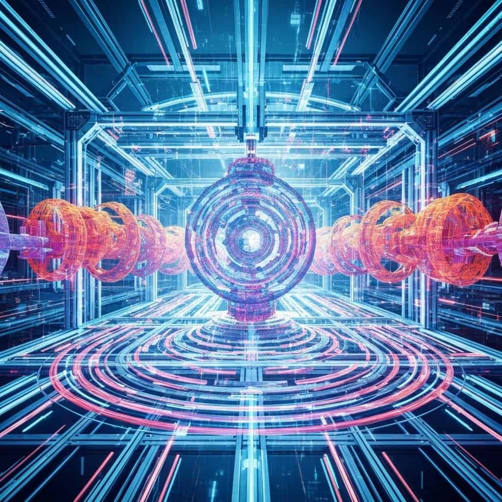 Analiza technologii druk 3D: Rewolucja w produkcji i projektowaniu