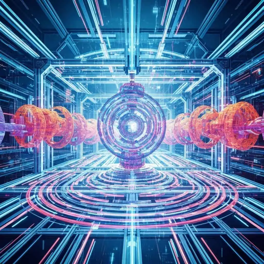 Analiza technologii druk 3D: Rewolucja w produkcji i projektowaniu