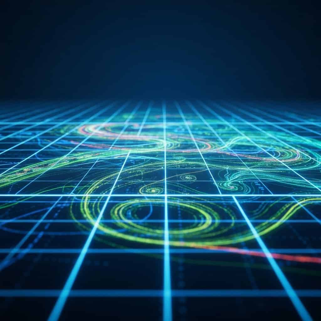 Anti-money laundering: Technologia w walce z praniem pieniędzy