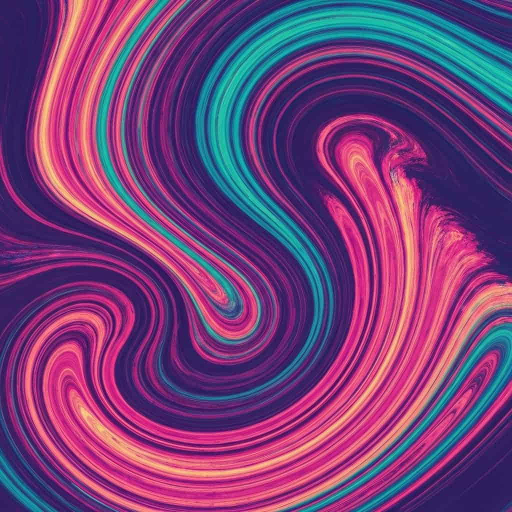 Sztuczna inteligencja w kreacji – Rewolucja w art generation