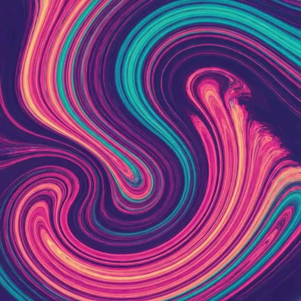 Sztuczna inteligencja w kreacji – Rewolucja w art generation