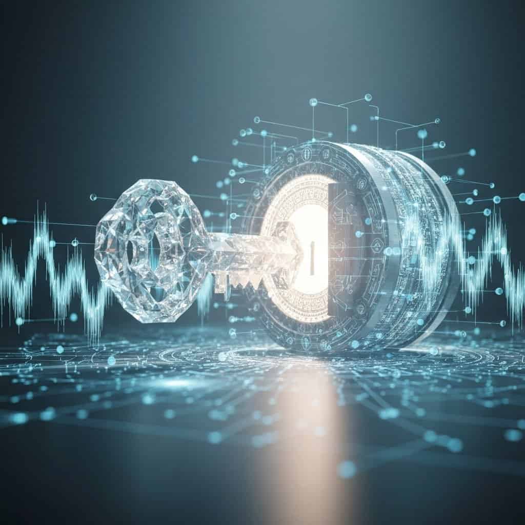 Dowód autorytetu w cyfrowym świecie: Jak go budować i weryfikować?