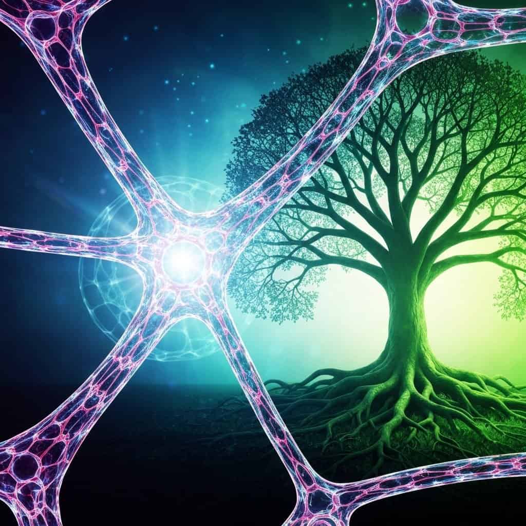 Osteokalcyna: Kluczowy hormon w służbie mocnych kości i zdrowia ogólnego