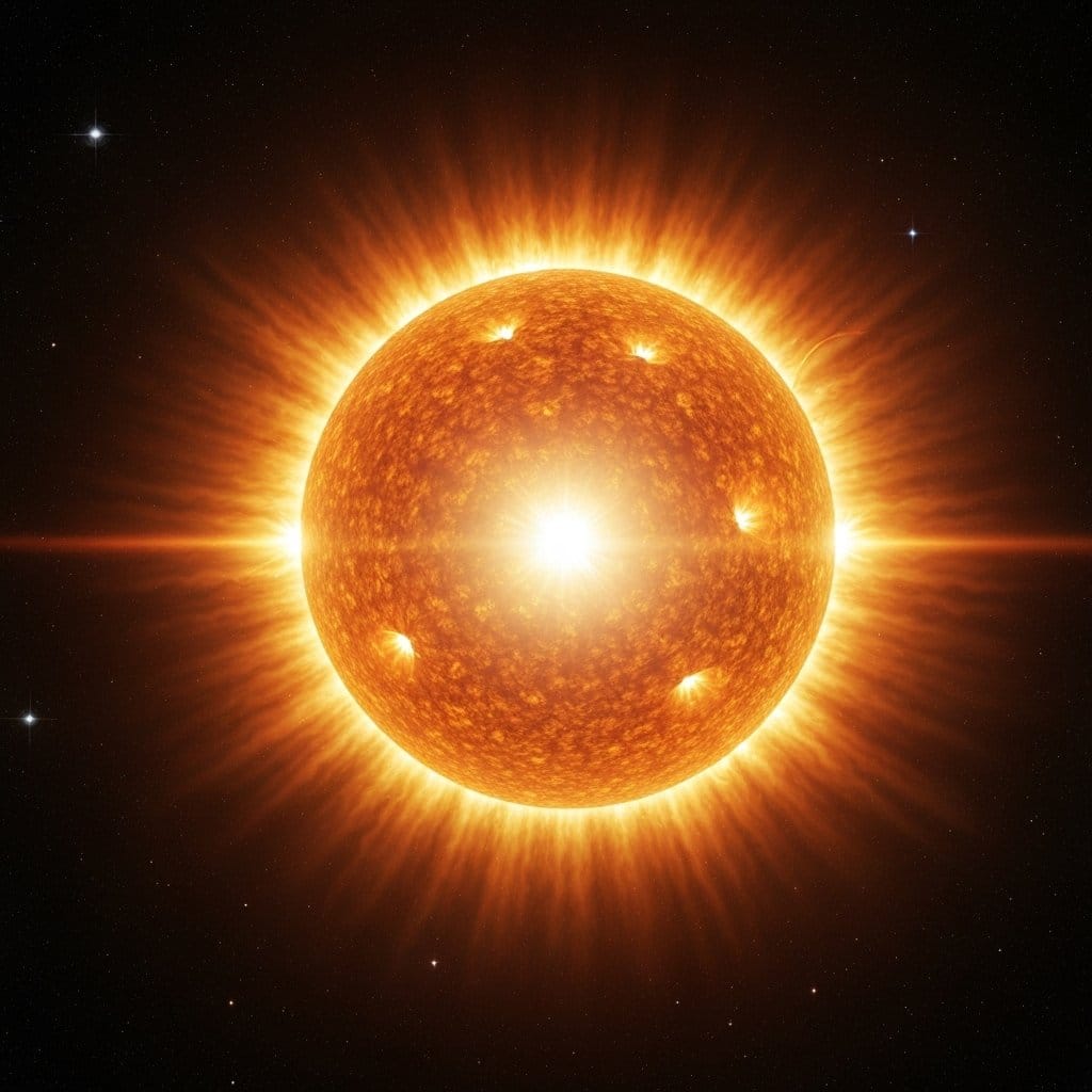 Siła maksymalna: Jak ją zrozumieć i budować?