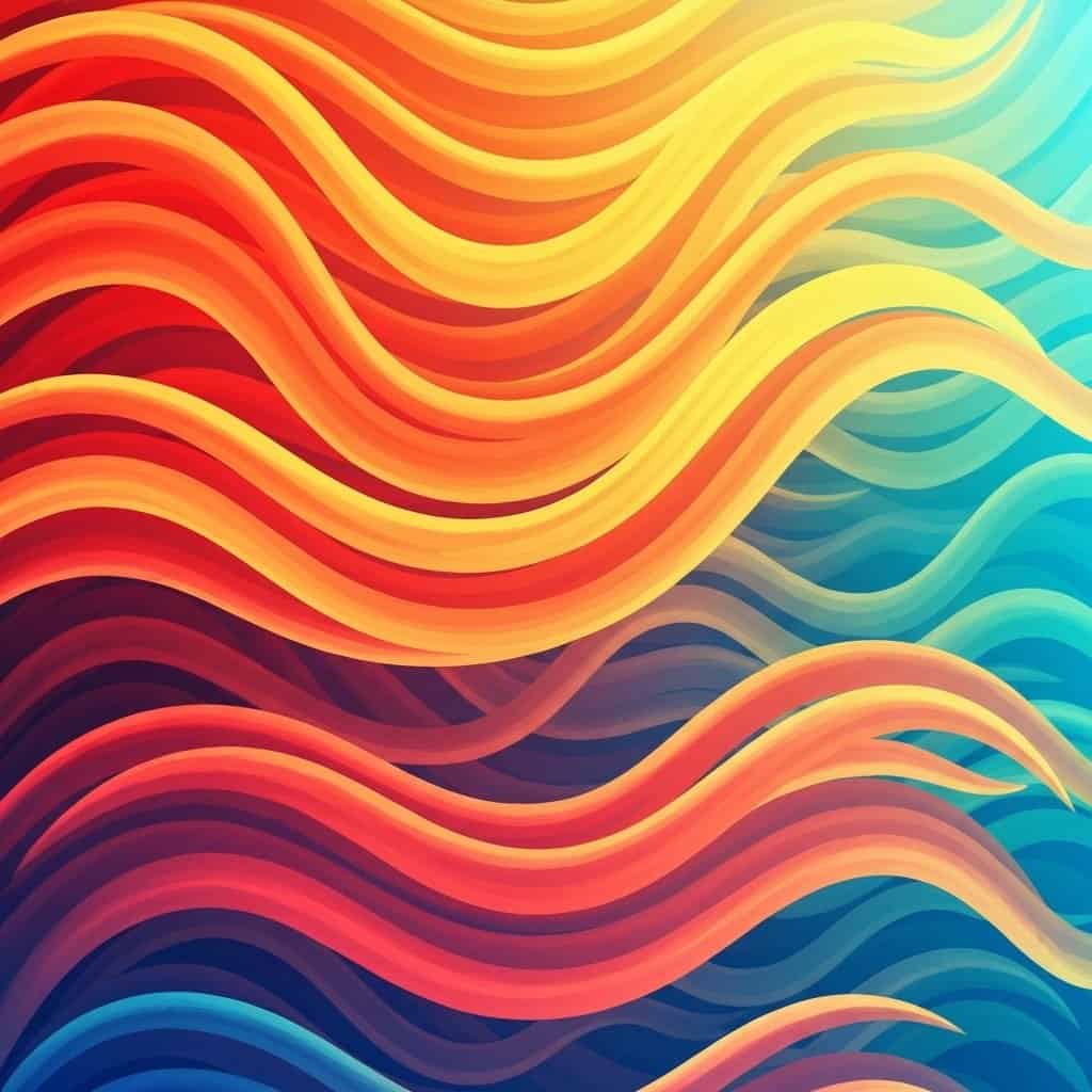 Spalanie tłuszczu: Kompleksowy przewodnik po skutecznych metodach