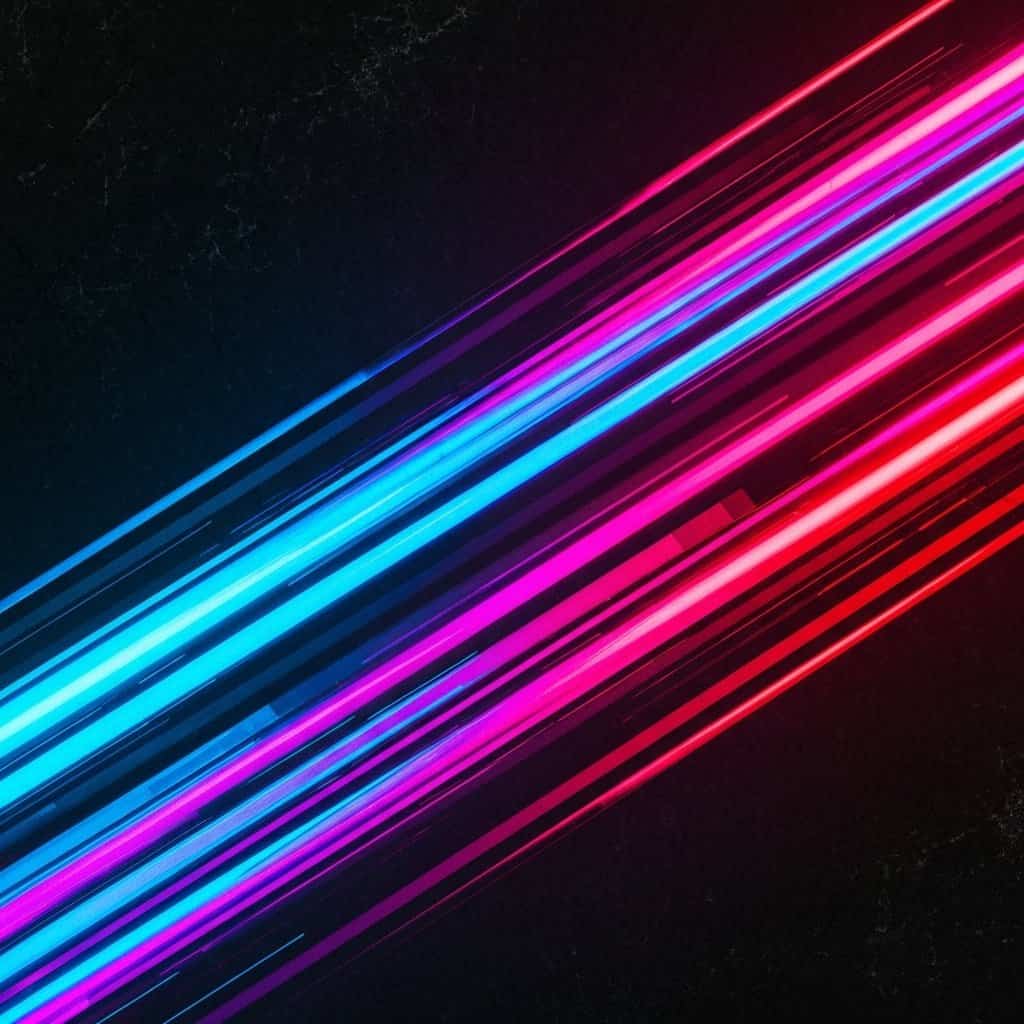 Formuła 1: Szybkość, technologia i pasja w świecie motorsportu