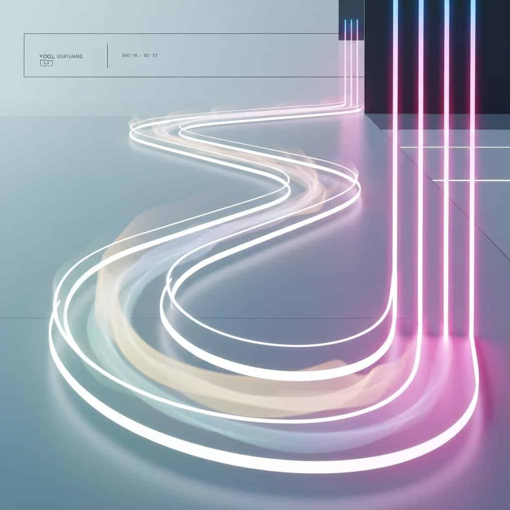 Planowanie ścieżki w technologii: Od wizji do realizacji