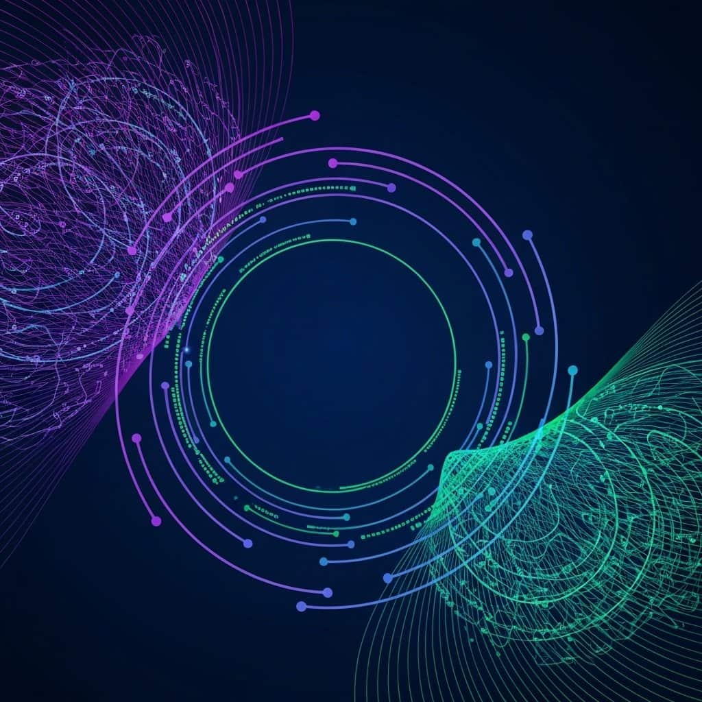 Praktyczne porady dotyczące technologii biometrycznych