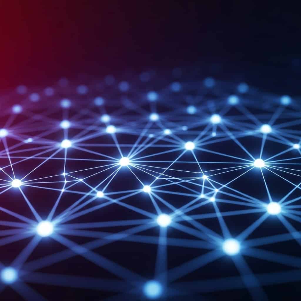 Aktualizacje OTA: Klucz do nowoczesnych technologii i bezpieczeństwa