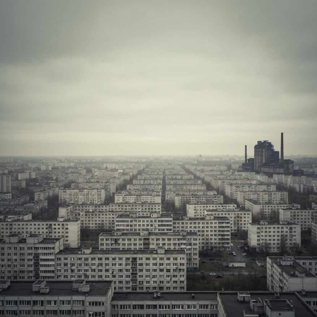 Nielegalna praca w Unii Europejskiej: skala zjawiska