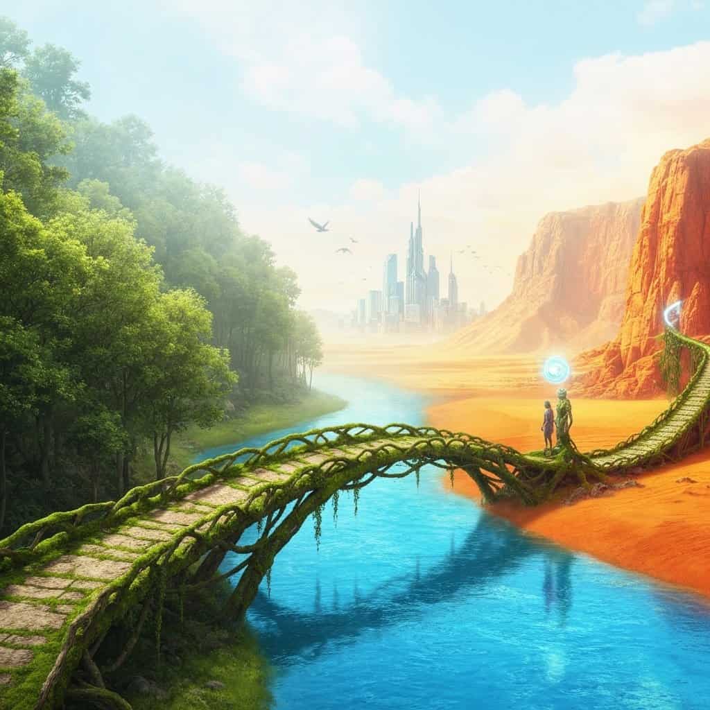 Integracja czy tymczasowość: jaką przyszłość planują Ukraińcy w Polsce?