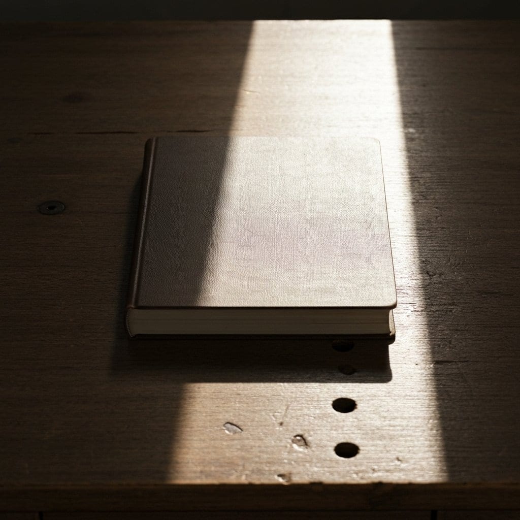 Krajowy rejestr długów: jak sprawdzić, czy w nim jesteśmy?