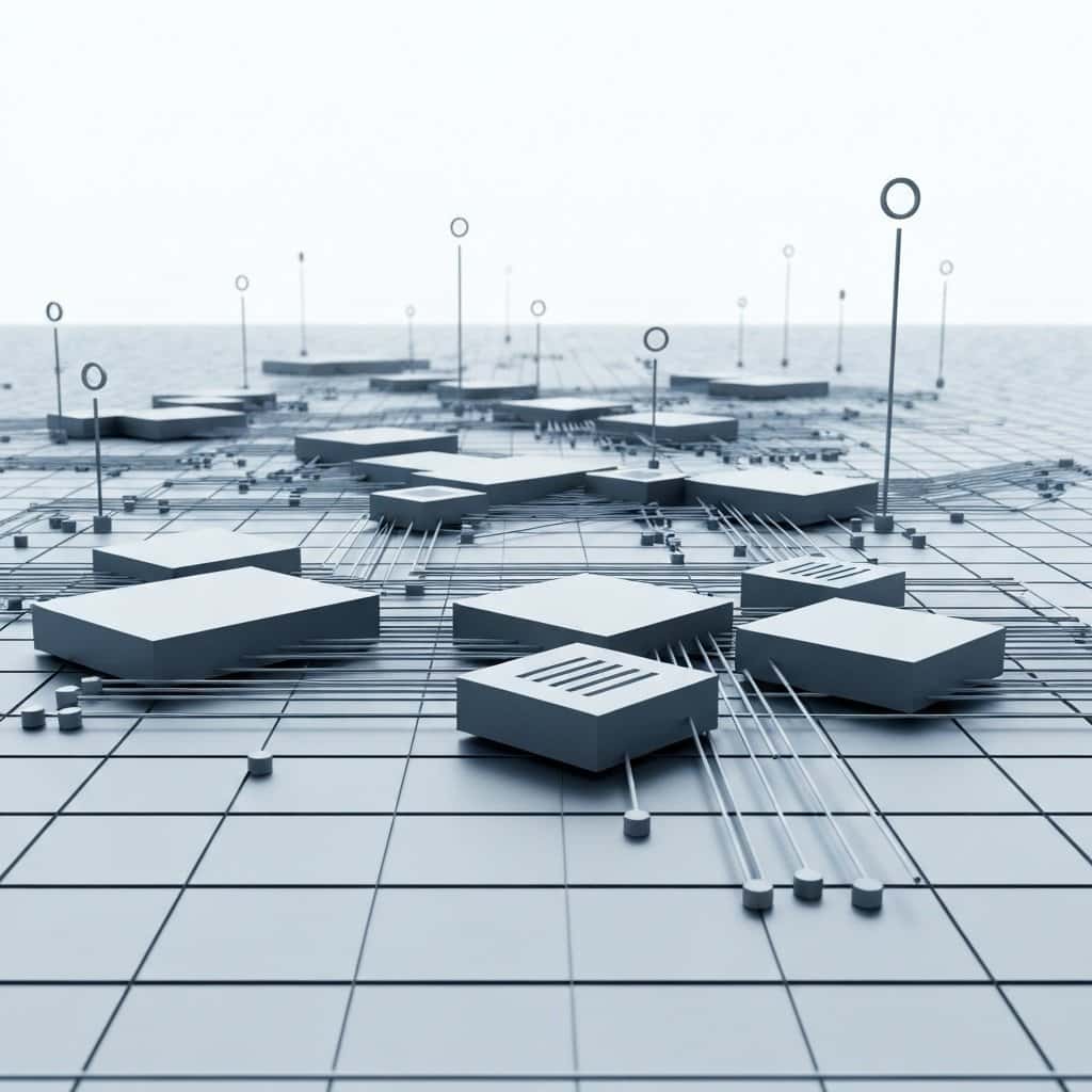 Model selection w świecie technologii: Kluczowe aspekty wyboru