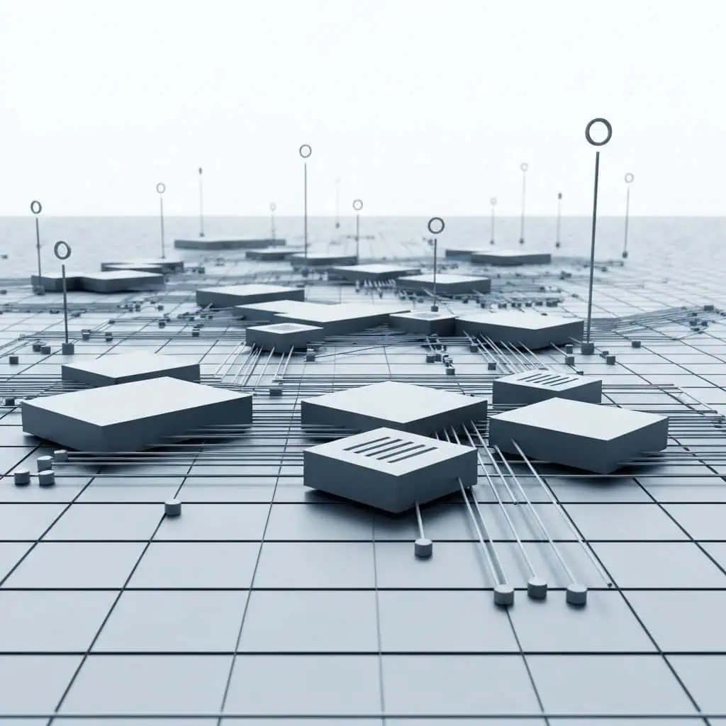 Model selection w świecie technologii: Kluczowe aspekty wyboru