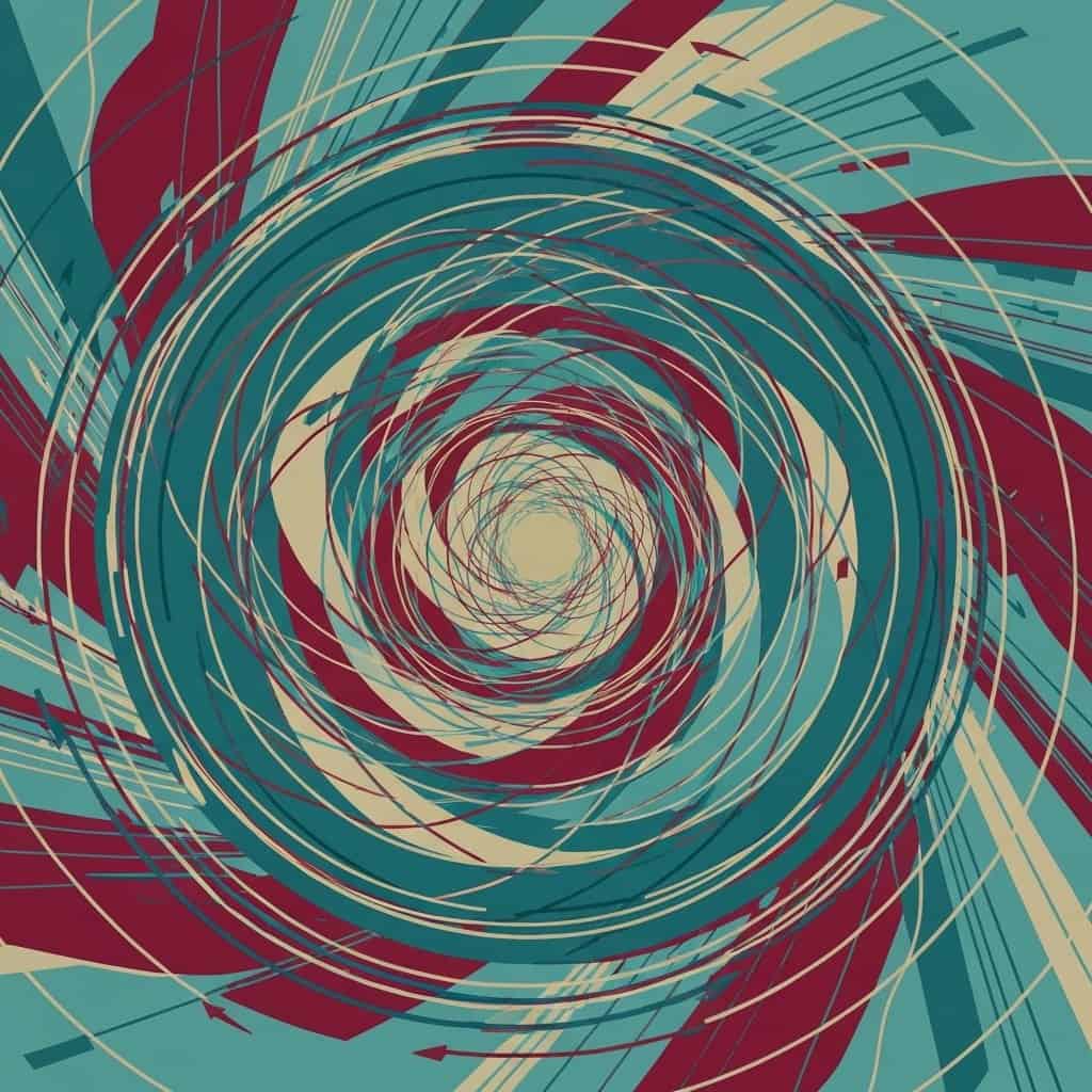 Napięcia wokół Tajwanu: Zrozumienie złożonej sytuacji geopolitycznej