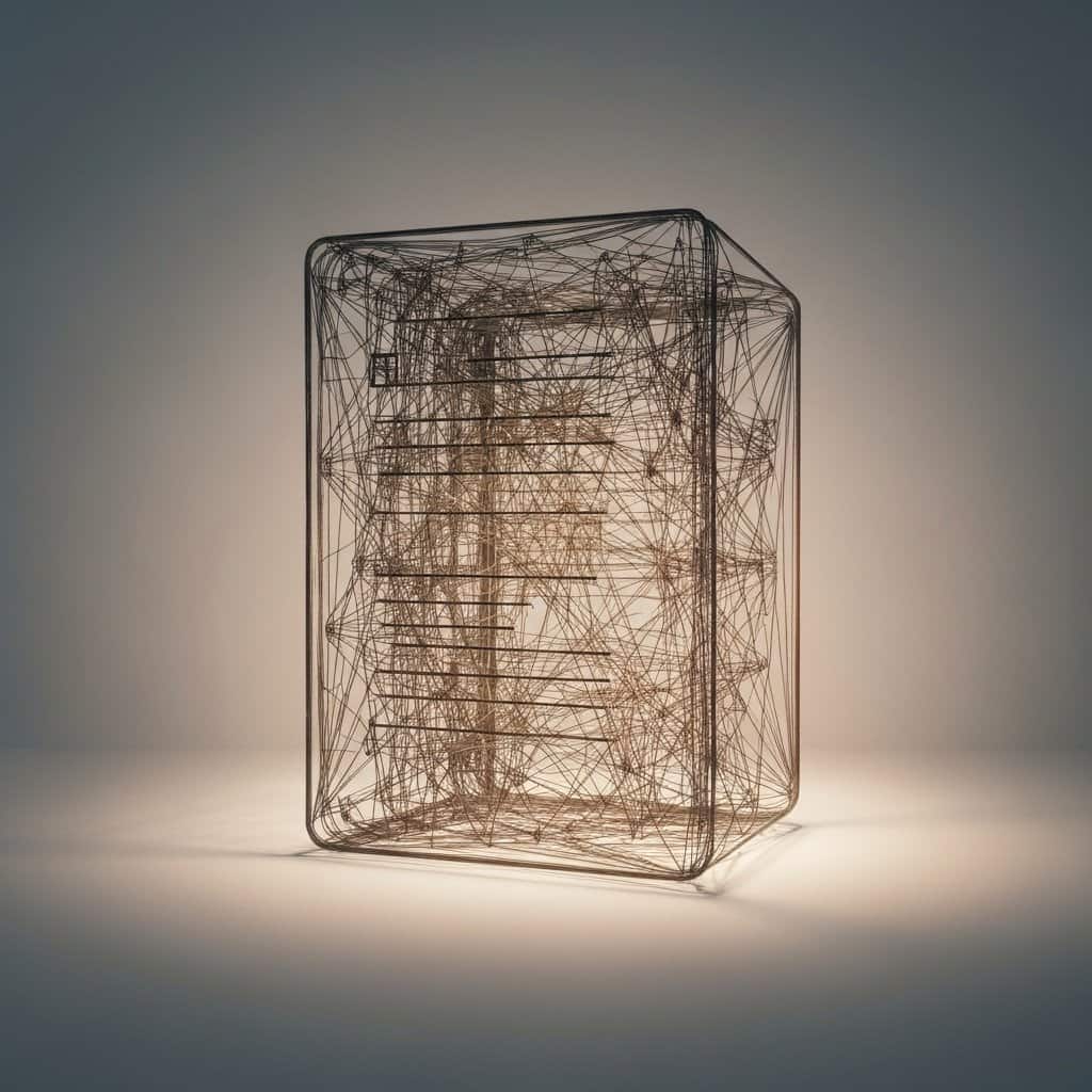 Informacja PIT-11 dla pracownika: Kompleksowy przewodnik