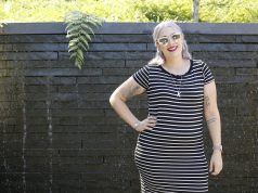 Tanie sukienki plus size na wesele: praktyczny przewodnik wyboru