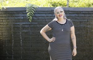 Tanie sukienki plus size na wesele: praktyczny przewodnik wyboru