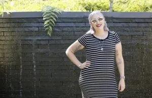 Tanie sukienki plus size na wesele: praktyczny przewodnik wyboru