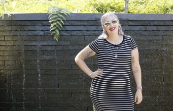 Tanie sukienki plus size na wesele: praktyczny przewodnik wyboru