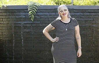 Tanie sukienki plus size na wesele: praktyczny przewodnik wyboru