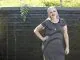Tanie sukienki plus size na wesele: praktyczny przewodnik wyboru