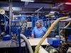 Toczenie CNC Opole – precyzyjna obróbka metali dla przemysłu i prototypowania