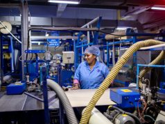 Toczenie CNC Opole – precyzyjna obróbka metali dla przemysłu i prototypowania