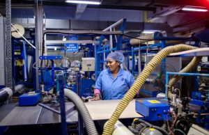 Toczenie CNC Opole – precyzyjna obróbka metali dla przemysłu i prototypowania