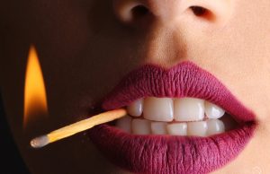 Iceberg snus: kompletny przewodnik po saszetkach nikotynowych